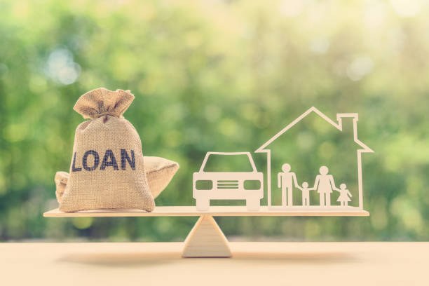 Best Loan Pre-Approval Services  in Hayfork, CA