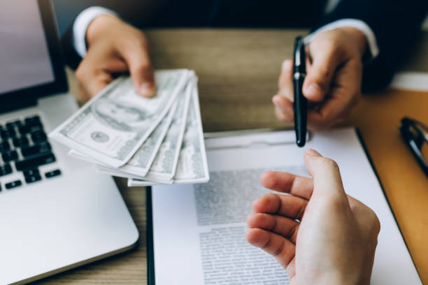 Best Financial Counseling and Guidance  in Hayfork, CA