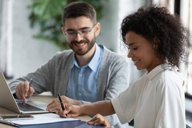 Best Debt Consolidation Loans  in Hayfork, CA