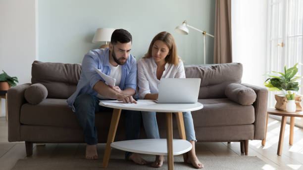 Best Personal Loans  in Hayfork, CA
