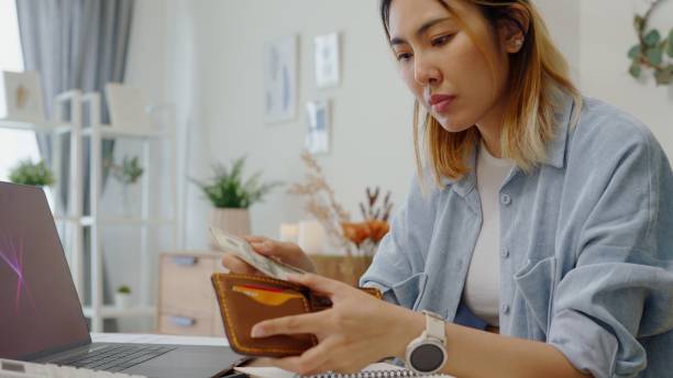 Best Financial Counseling and Guidance  in Hayfork, CA