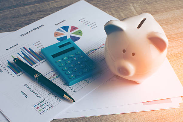 Professional Loan Agency in Hayfork, CA
