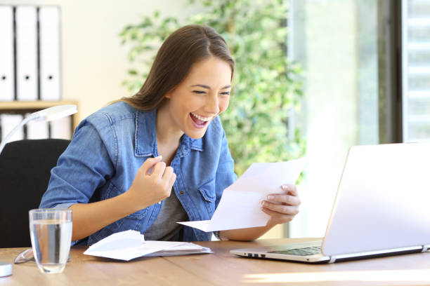 Best Home Loans (Mortgages)  in Hayfork, CA