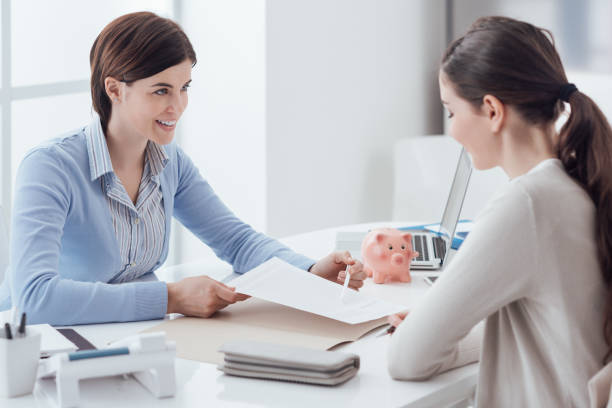 Best Student Loans  in Hayfork, CA